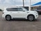 2021 Nissan Armada SL