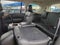 2021 Nissan Armada SL