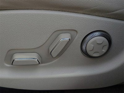 2024 Genesis GV80 Base