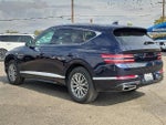 2024 Genesis GV80 Base