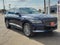 2024 Genesis GV80 Base