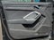 2021 Audi Q3 S line Premium