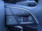 2021 Audi Q3 S line Premium