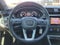 2021 Audi Q3 S line Premium