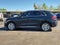 2021 Audi Q3 S line Premium