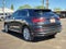 2021 Audi Q3 S line Premium