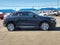 2021 Audi Q3 S line Premium