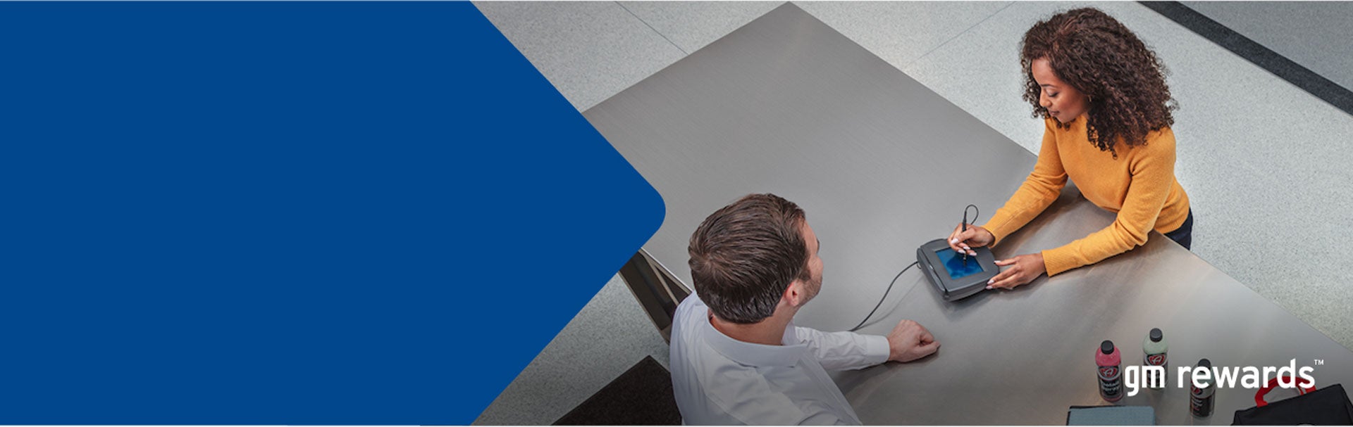 Mustang Country in DENVER CITY TX