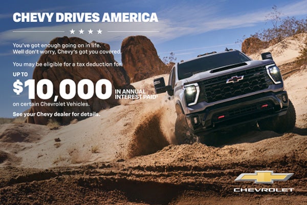 Mustang Country in DENVER CITY TX