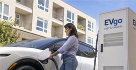 Mustang Country in DENVER CITY TX