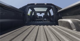 Mustang Country in DENVER CITY TX