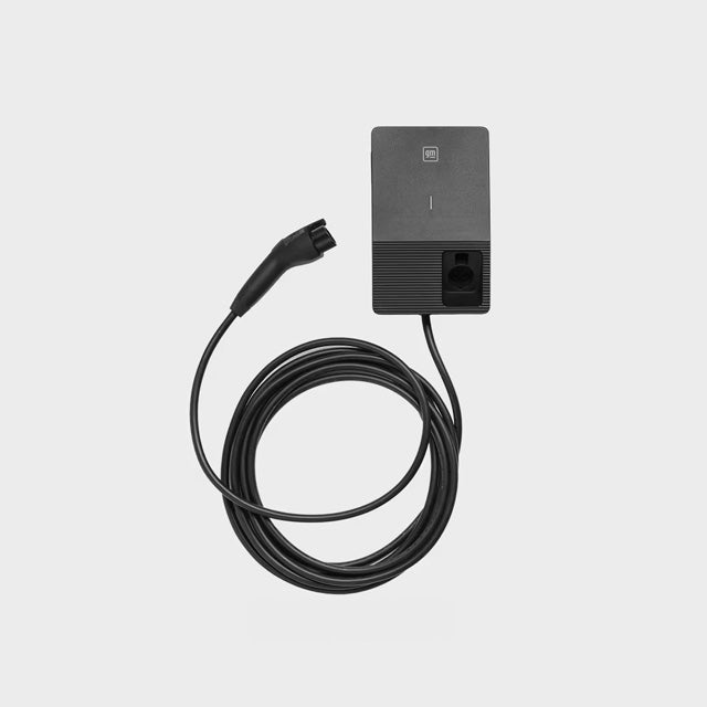 Mustang Country in DENVER CITY TX