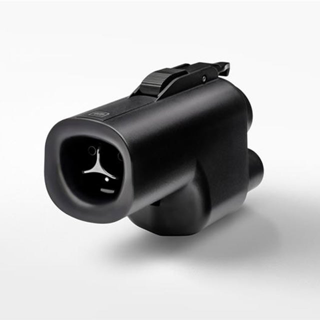 Mustang Country in DENVER CITY TX