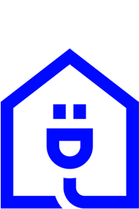 Mustang Country in DENVER CITY TX