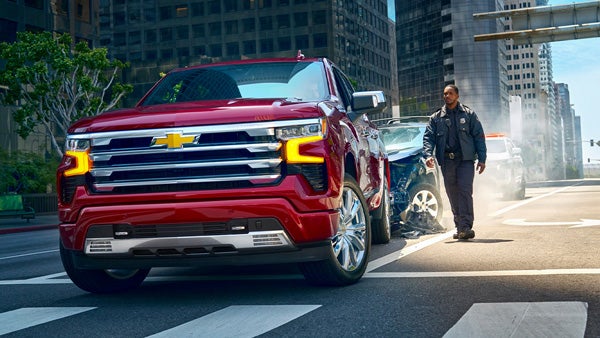 Mustang Country in DENVER CITY TX