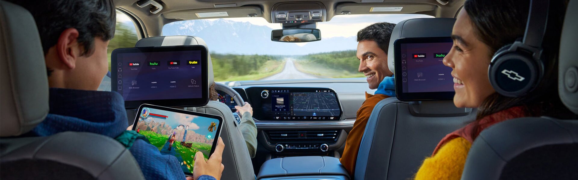 Mustang Country in DENVER CITY TX