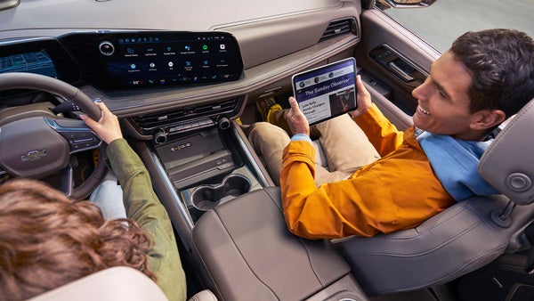 Mustang Country in DENVER CITY TX