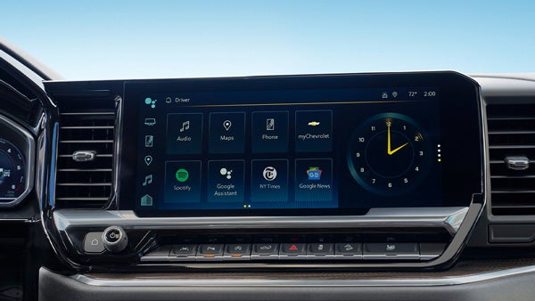 Mustang Country in DENVER CITY TX