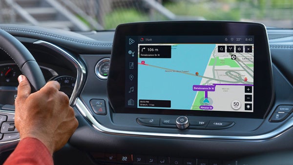 Mustang Country in DENVER CITY TX