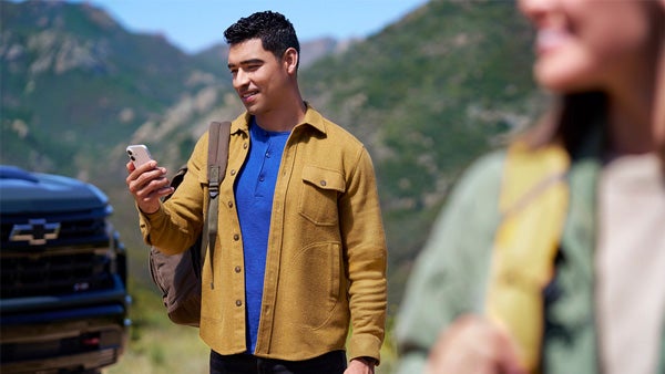 Mustang Country in DENVER CITY TX