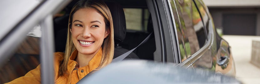 Mustang Country in DENVER CITY TX