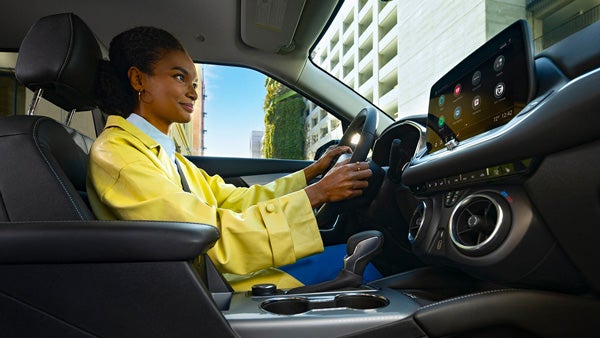 Mustang Country in DENVER CITY TX