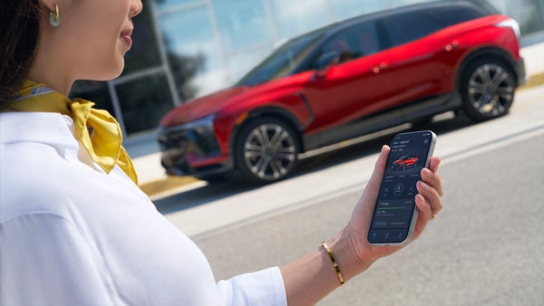 Mustang Country in DENVER CITY TX