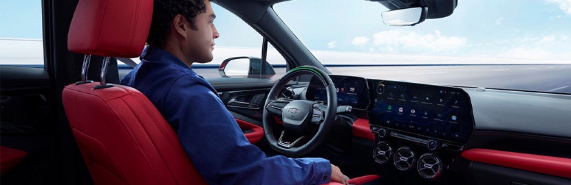 Mustang Country in DENVER CITY TX