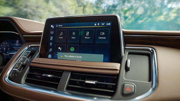 Mustang Country in DENVER CITY TX