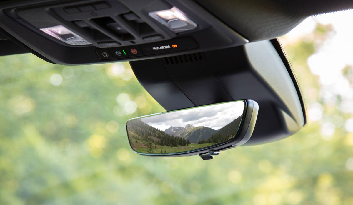 Mustang Country in DENVER CITY TX