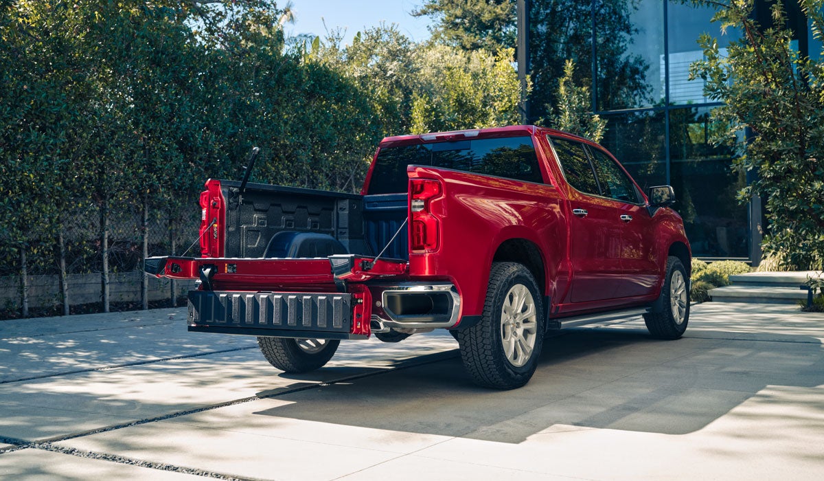 Mustang Country in DENVER CITY TX