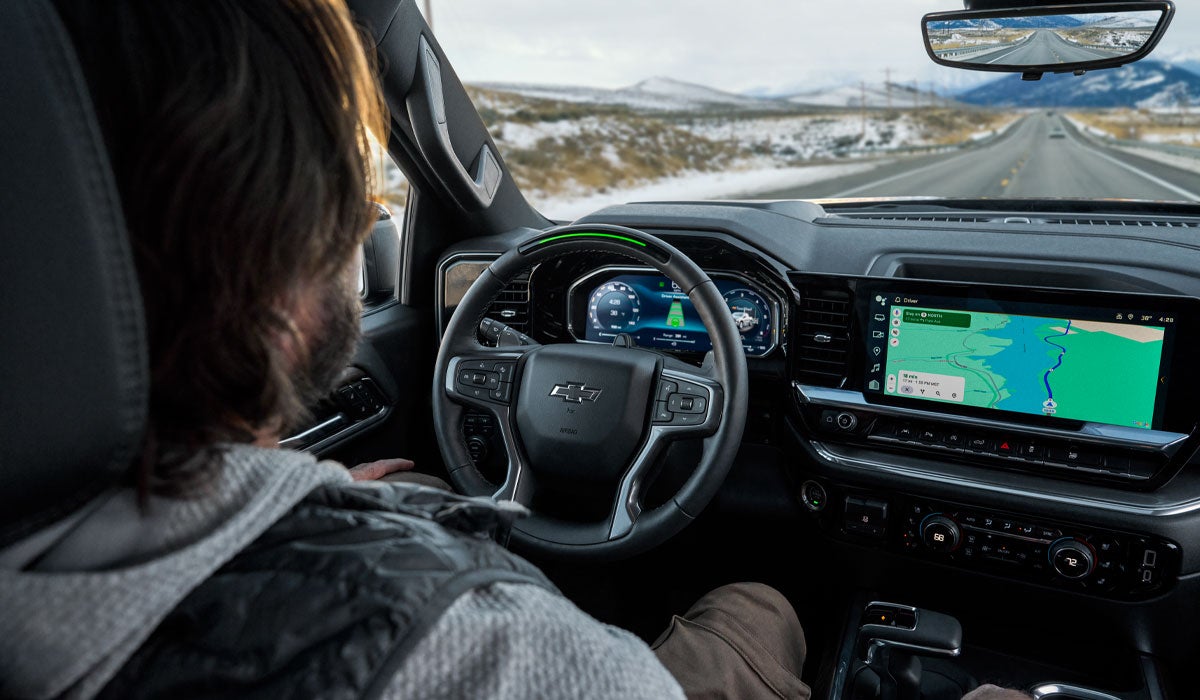 Mustang Country in DENVER CITY TX