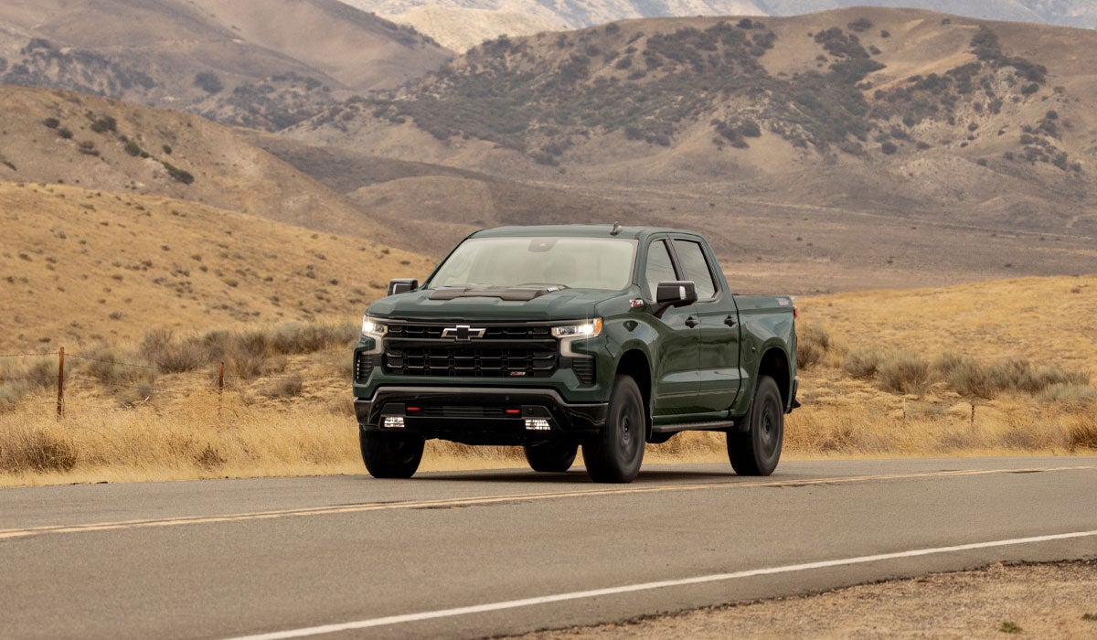 Mustang Country in DENVER CITY TX