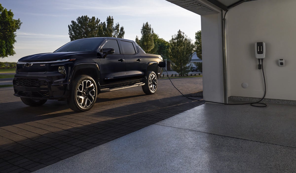 Mustang Country in DENVER CITY TX