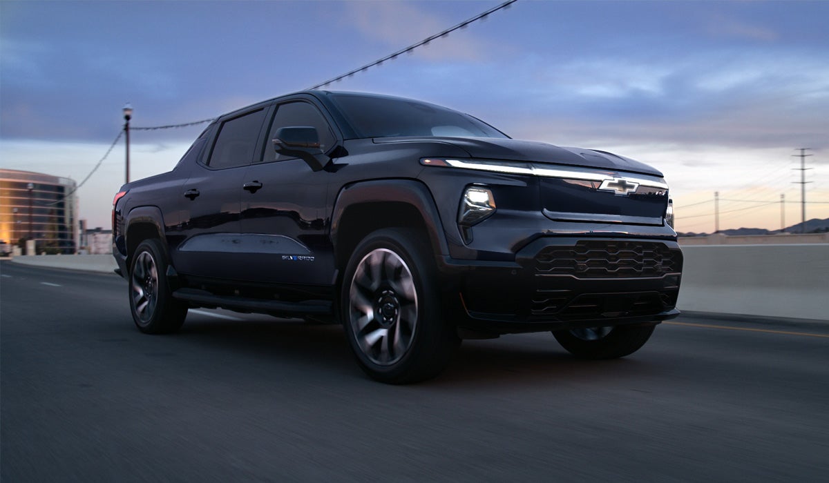 Mustang Country in DENVER CITY TX