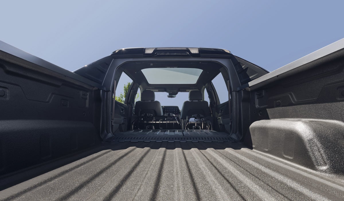 Mustang Country in DENVER CITY TX