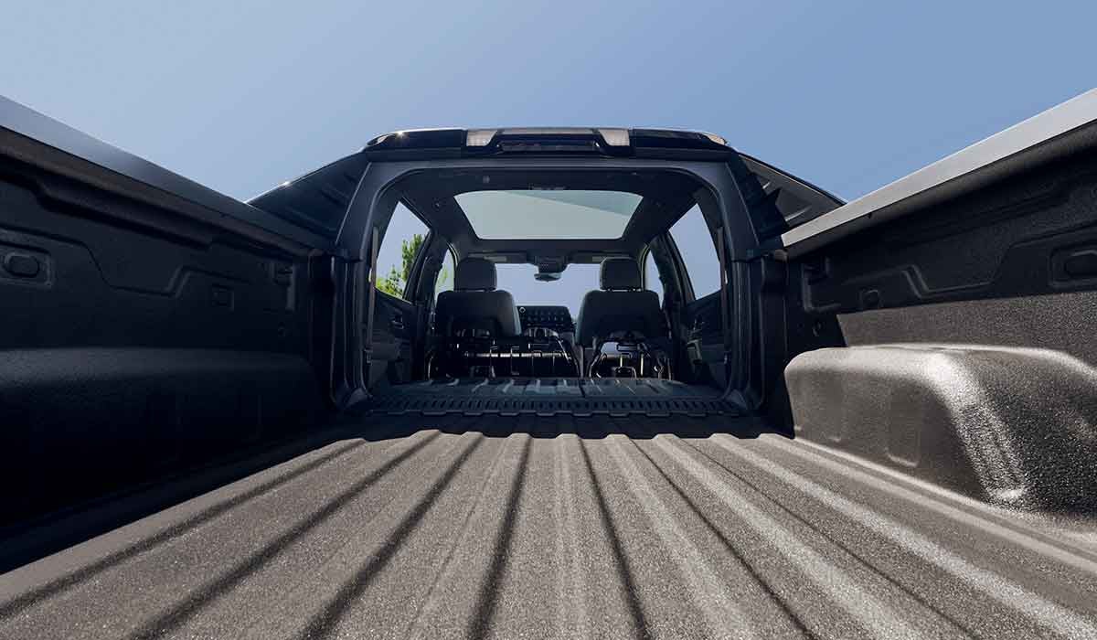 Mustang Country in DENVER CITY TX