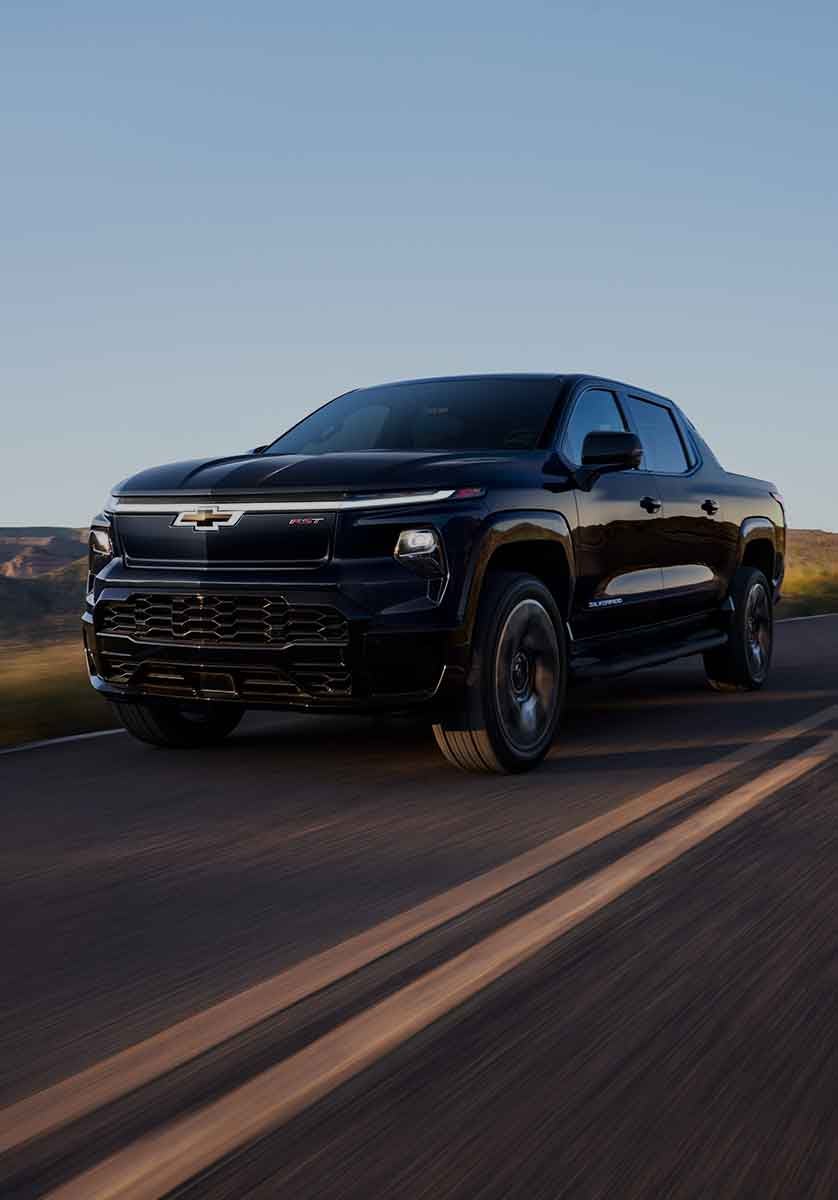 Mustang Country in DENVER CITY TX