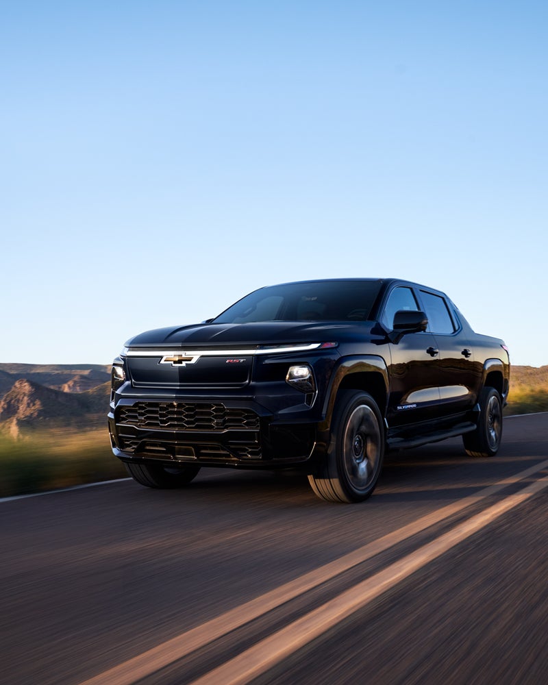 Mustang Country in DENVER CITY TX