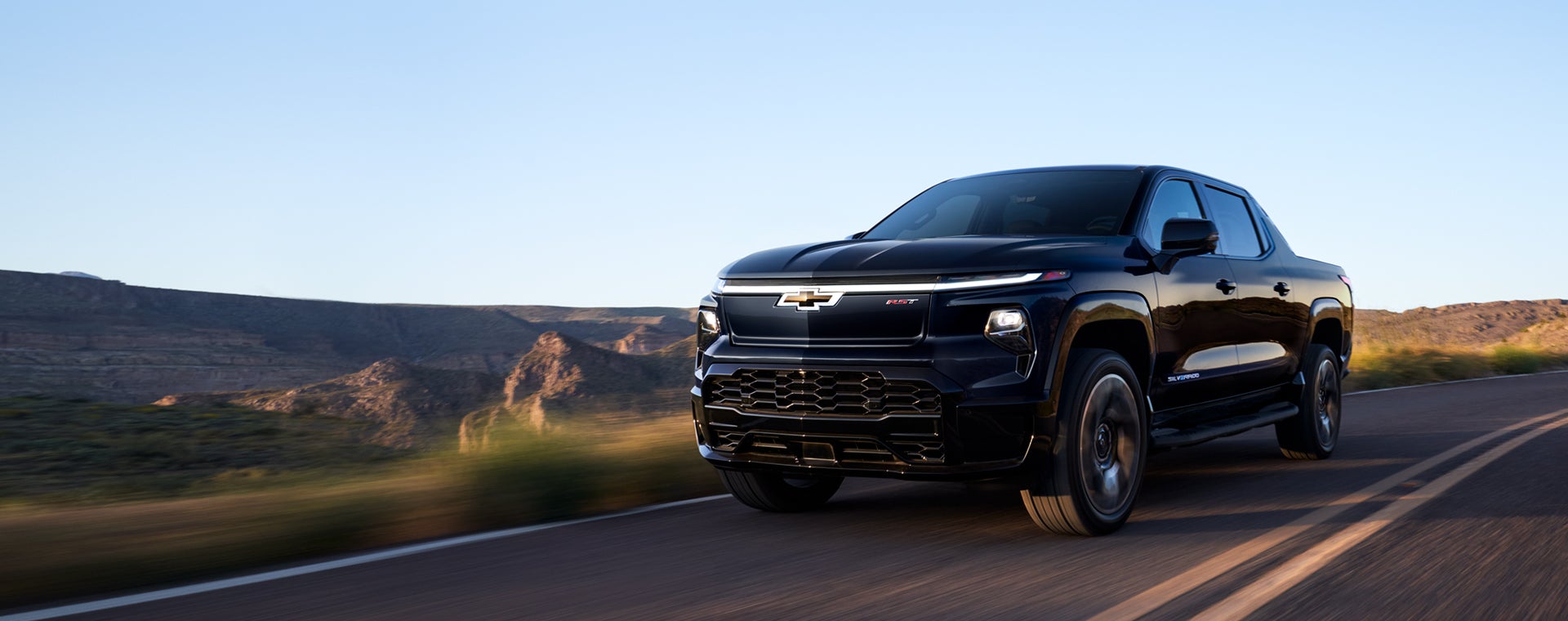 Mustang Country in DENVER CITY TX