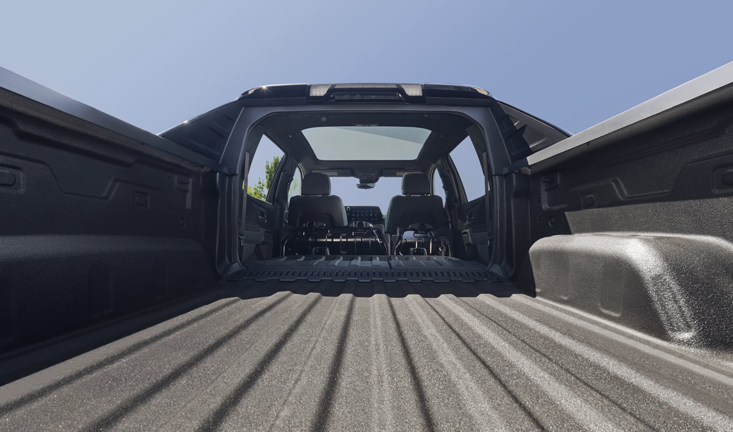 Mustang Country in DENVER CITY TX