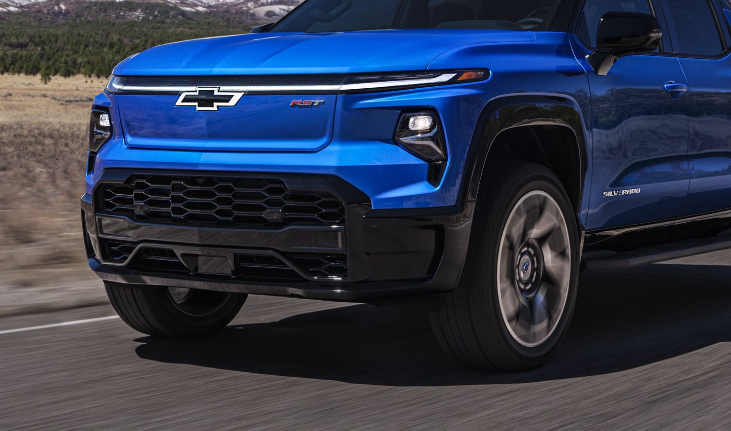 Mustang Country in DENVER CITY TX