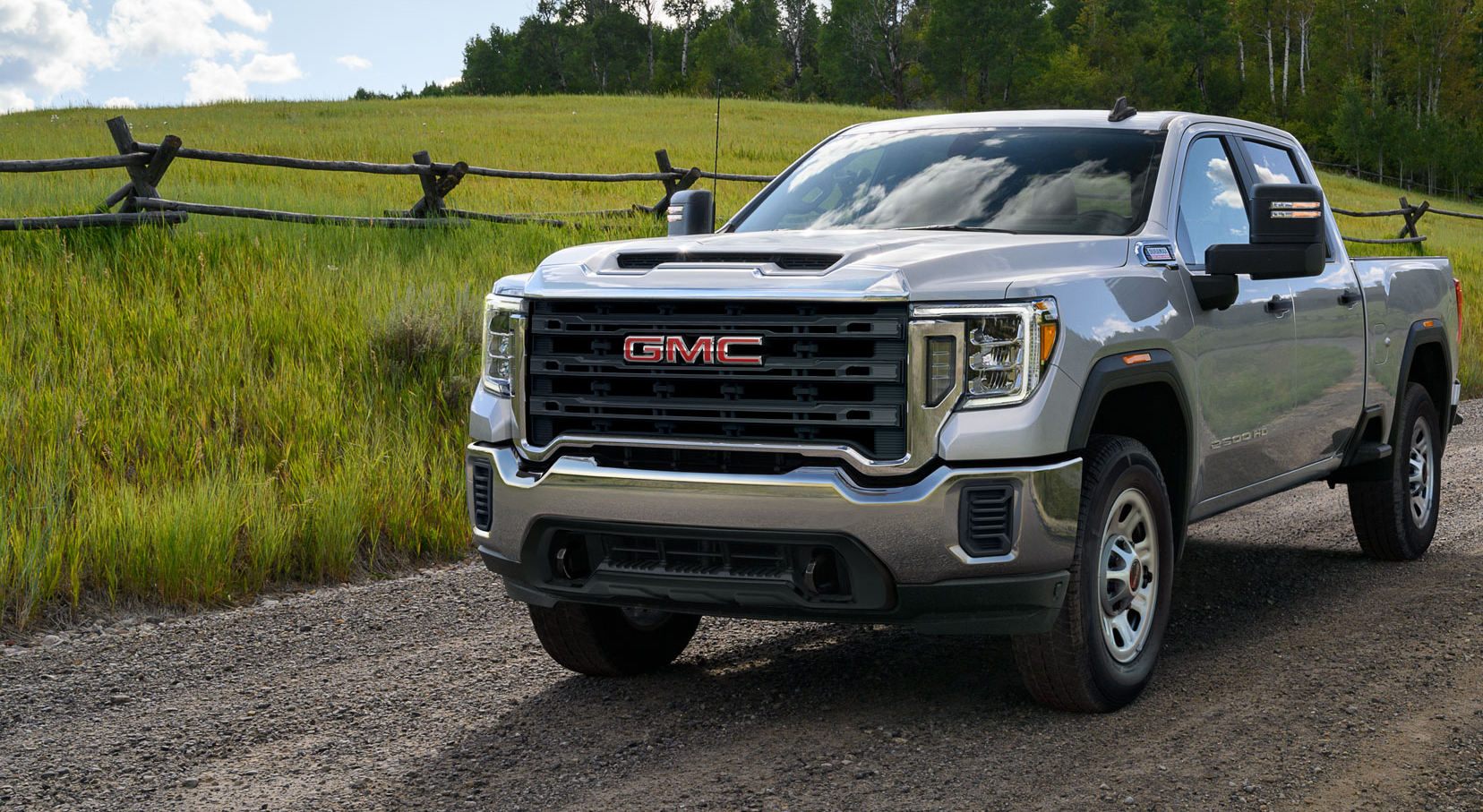 Mustang Country in DENVER CITY TX