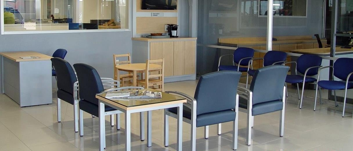 Mustang Country in DENVER CITY TX